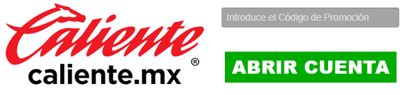 Ingresa quí tu código promocional