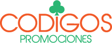 Codigos Promociones