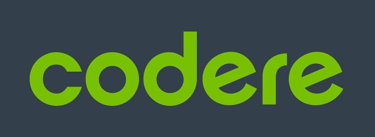 codere-nuevo-logo