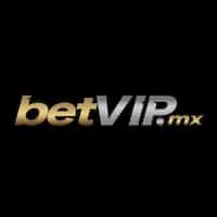 Logo Betvip 111